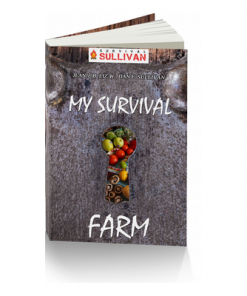 Survival Farming For Preppers
