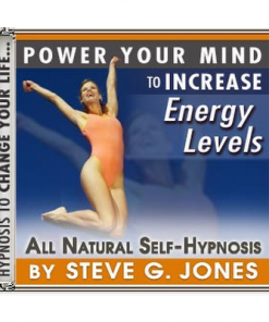 How To Heal Your Mind