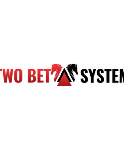 Get A Full Time Income From Betting