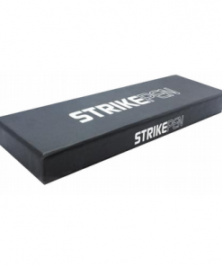 Become A Real Warrior