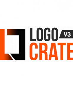 Create Fabulous Logos By Your Own