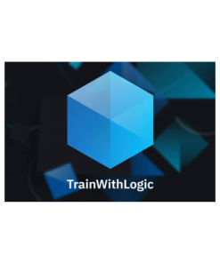 Train smart and Hard