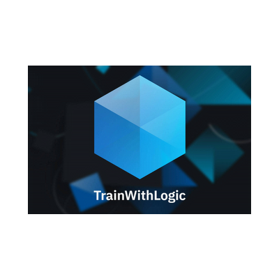 Train smart and Hard