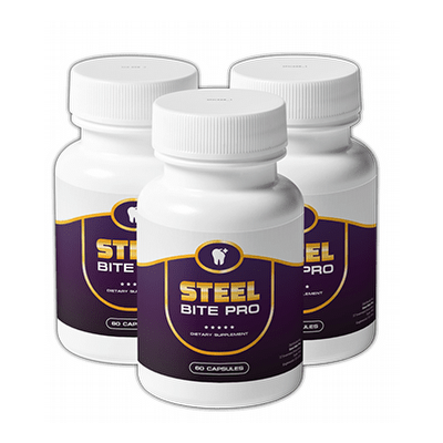 5 Tips for Healthy and Shinning Smile