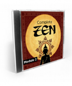 Improve Your Quality Of Life