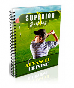 Improve Your Golf Game Fast