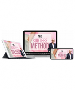 Powerful Fat Burning Hack