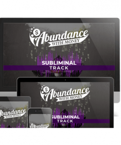 ULTIMATE INTIMACY BOOST