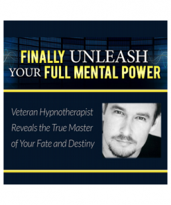 Expose the Subconscious Whispers