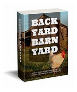 Worm Farming For Profit