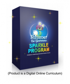 Get Your Kids Off TikTok