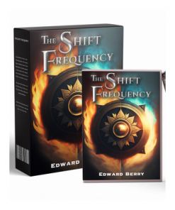 Try The Shift Frequency Today