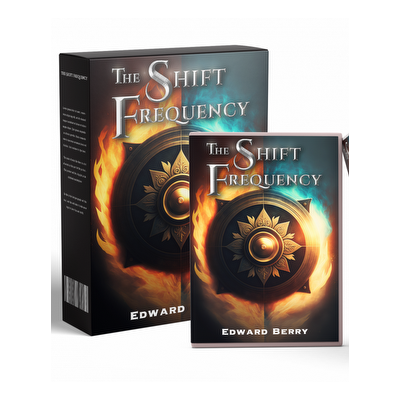 Try The Shift Frequency Today