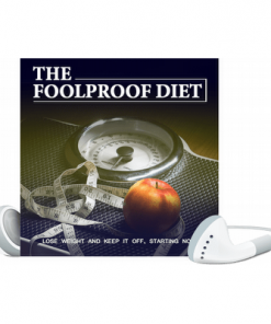 How To Lose Weight -