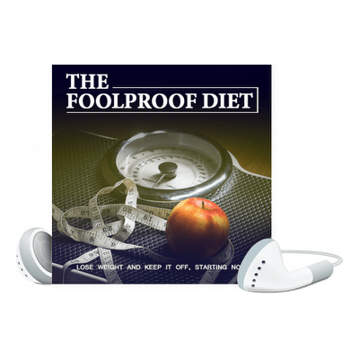 How To Lose Weight -