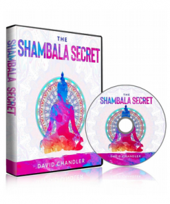 Get your brain into 'miracle mode'