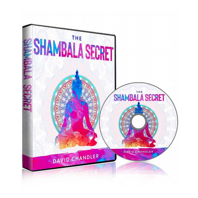 Get your brain into 'miracle mode'