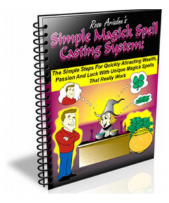 Science Proves Magick Real?