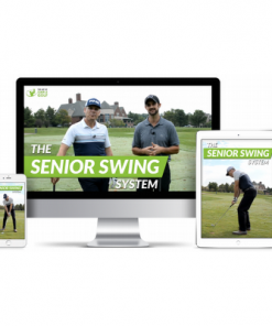 Add 60 Yards Of Straight As An Arrow