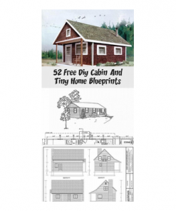 Own and Resale Your Cabins and Sheds