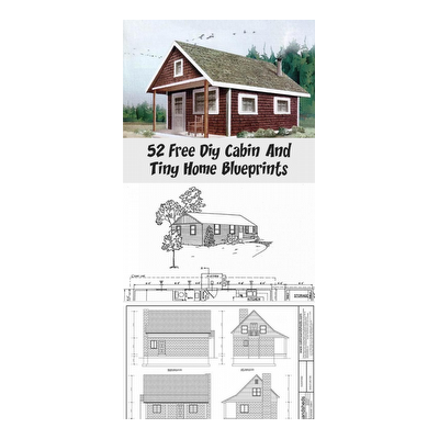 Own and Resale Your Cabins and Sheds