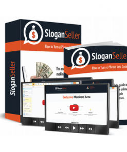 Make money just by typing