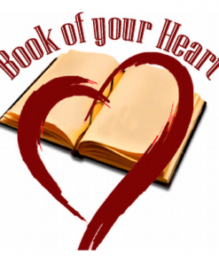 A Formula For Success and Inspired Living