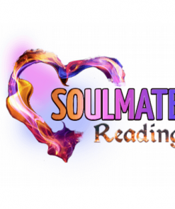 Find How Close Are You To Your Soulmate