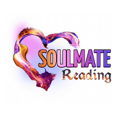 Find How Close Are You To Your Soulmate