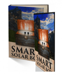 LOWER YOUR ELECTRIC BILL