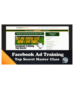 Social Media Marketing System