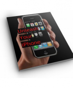 Unleash Your iPhone