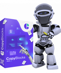 CREATE Highly-Engaging Marketing Copy