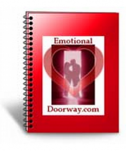 How to Attract a Man