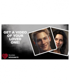 Ready to Meet Your True Soulmate?
