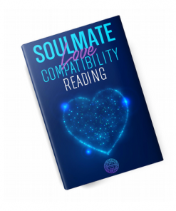 Your Soulmate is One Click Away