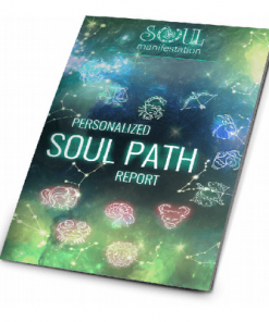 Uncover Your Hidden Soul Path