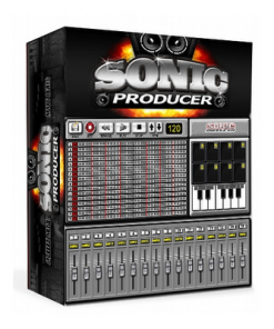 Want To Make Beats Online?