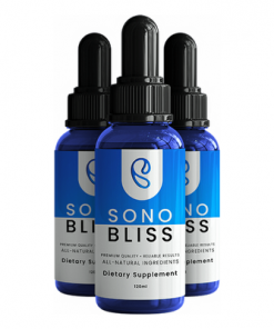 One Simple Way For Healthy Hearing