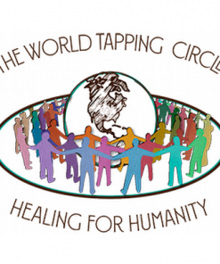 Feel Emotional Freedom