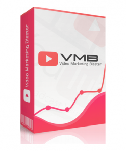 DOMINATE YOUTUBE and GOOGLE RANKINGS NOW