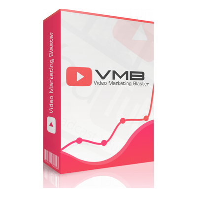 DOMINATE YOUTUBE and GOOGLE RANKINGS NOW