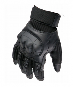 Tactical Gloves