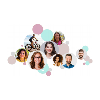 The Ultimate Wellbeing Community