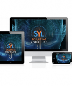 Magnetically Attract Wealth and Success