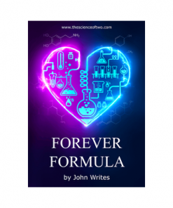 Protect Your Man and Marriage