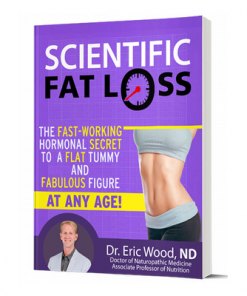 Attain The Sexy Body You Truly Desire