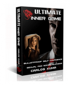 Become Confident With Women