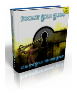 Best World Of Warcraft E-book