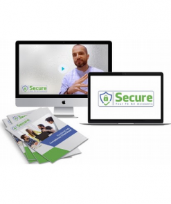 Reinstate Your Facebook Assets